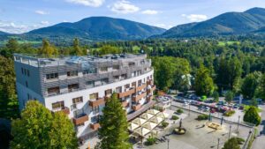BytyCeladna.cz - Lara Wellness