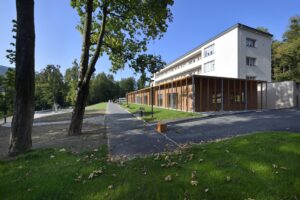 BytyCeladna.cz - kvalitní projekt a design